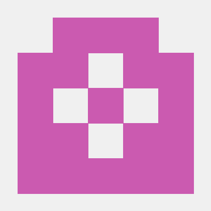 Nagalakshmi Reddy Nagalakshmi Github