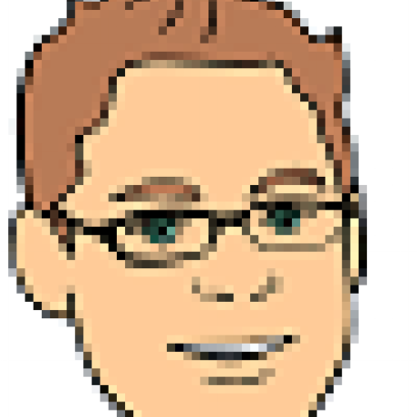 Bzak Blazej Github - Classic Abstract Photo - Full HD