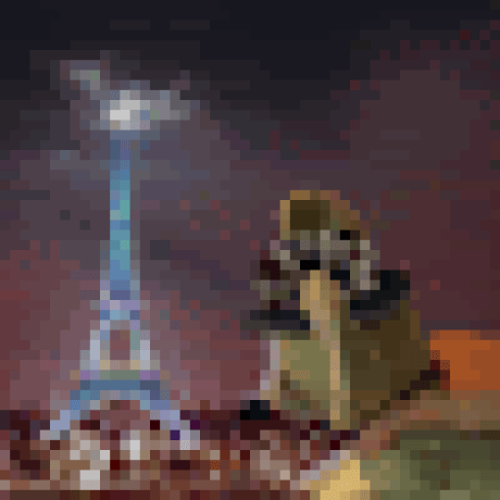 Edenkeo Vichet Keo Github - Best Light Patterns in Full HD