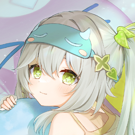 Seedcup Nahida Github - Light Photos - Amazing 4K Collection