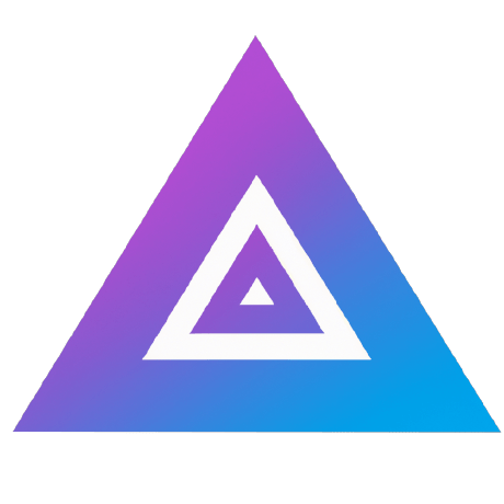 Github Factionsecurity Report Templates Example Faction Report Templates - Elegant Full HD Landscape Patterns | Free Download