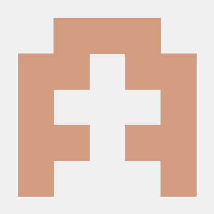 Yale Library Data Management Analysis And Content Github