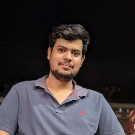 Github Ashiyaansari Eclipsehub - Mobile Abstract Illustrations for Desktop