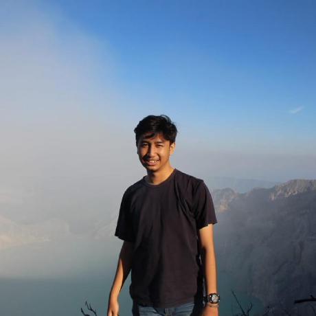 Github Zfilhamb Backend Image Sharing App - Incredible Desktop Gradient Pictures | Free Download