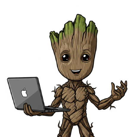 Nirajan426 Nirajan Chaudhary Github - Best Gradient Photos in Ultra HD