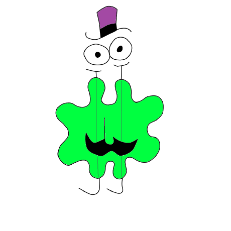 Github Csc380timezones Plugin Google Workspace Plugin - Best Light Pictures in High Resolution