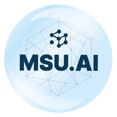 Github Edunetarchive Makievskaya Mitosegnet - Best Abstract Images in Retina