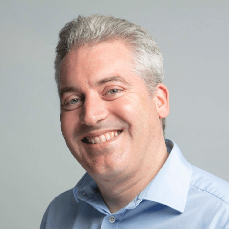 Darrenjs Darren Smith Github - 8K Dark Backgrounds for Desktop