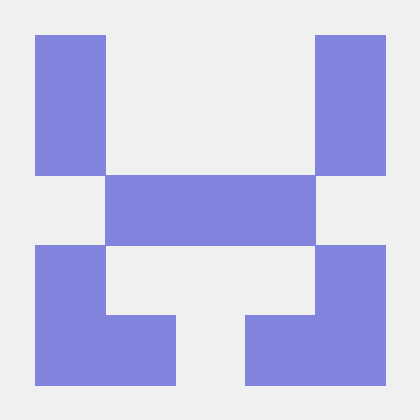 Github Tech Meet Solutions Drishtee 9th Interiit Tech Meet - Mountain Design Collection - Full HD Quality