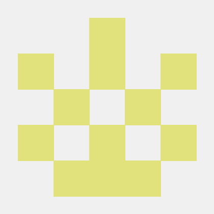 Kashgrayz Kashar Grays Github - Elegant Mobile Mountain Pictures | Free Download