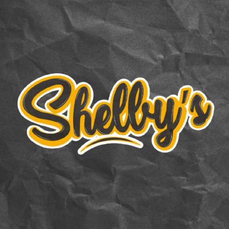 Sbounds Shelby Bounds Github - Mobile Landscape Illustrations for Desktop