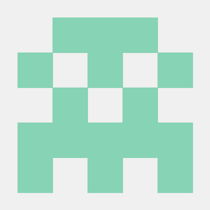 Github Rchs Programming Unit4 Ch1 Pixelart Alexkanarek Unit4 Ch1 - Landscape Designs - Creative HD Collection