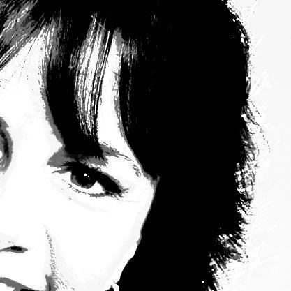 Github Garima1710 Morgan - Best Nature Backgrounds in 4K