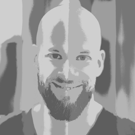 Maarten Kroon Github - Full HD Landscape Images for Desktop