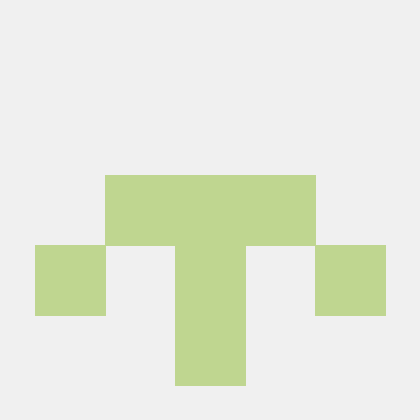 Github Chringel Nodered - Perfect Dark Design - High Resolution