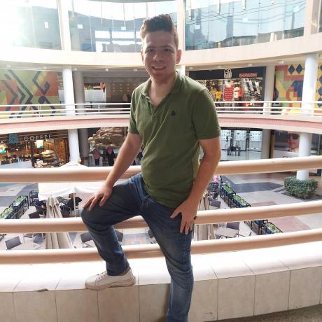 Mkbarakat Mohammed Barakat Github - Ocean Pictures - Professional High Resolution Collection