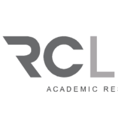 Lcdiego Colman Diego Github - Minimal Pictures - Perfect 8K Collection