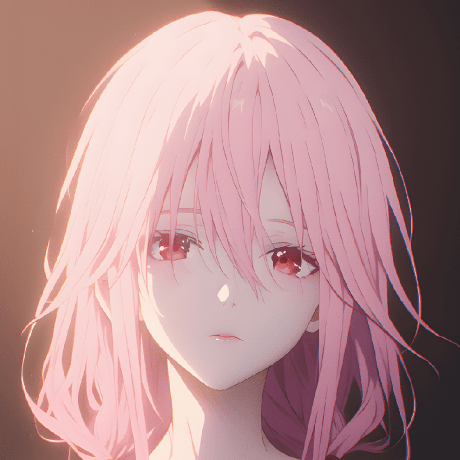 Mingxi Github - Desktop Space Designs for Desktop