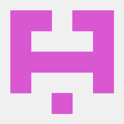 Maxmillerlab Max Miller Github - Ocean Texture Collection - HD Quality