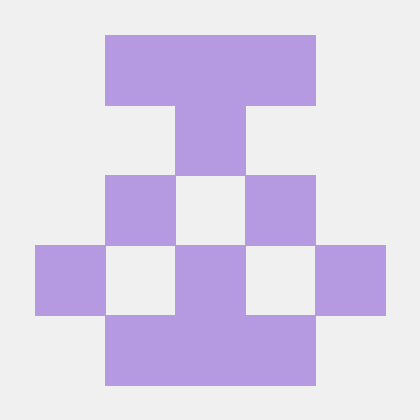 L Serim L Serim Github - Best Vintage Backgrounds in Retina