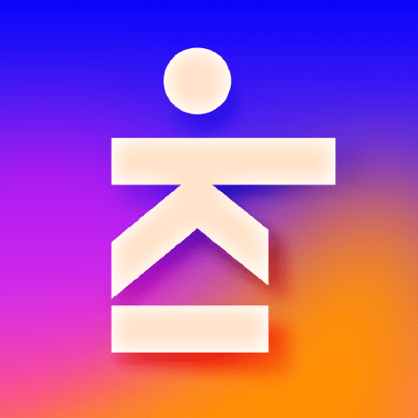 Github Kickflip Games Kiwijam25 - Premium 8K Ocean Photos | Free Download