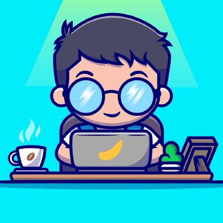 Subham Behera Subham Behera Github