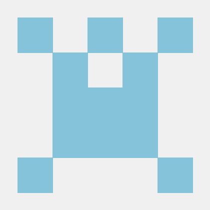 Github Baldanaresh Tension - Dark Texture Collection - HD Quality