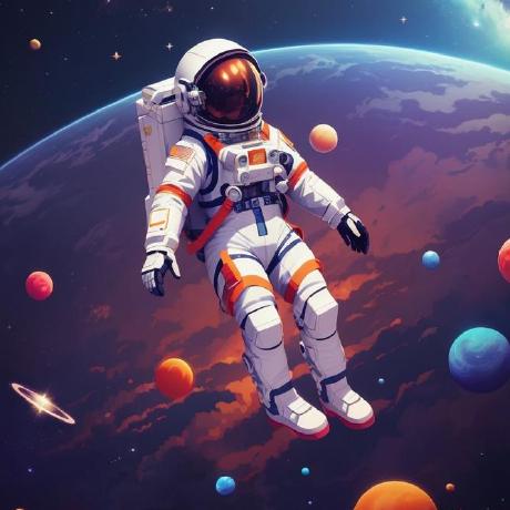 Github Tommieen Brainflix - Premium Nature Picture Gallery - 4K