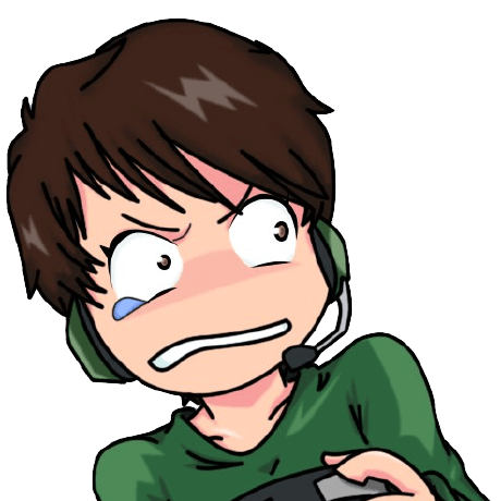 Github Jaspergame Zepeto Modules Provides Easy Download And - Professional Geometric Texture - 8K