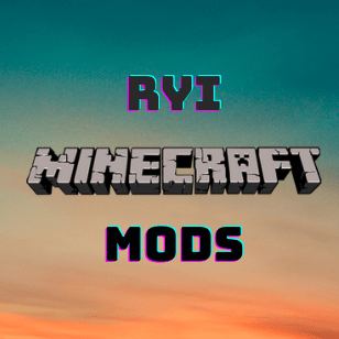 Github Realyusufismail Mc Mods Ben 10 Mod A Mod Which Adds Villains - Premium Space Texture Gallery - Retina