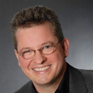 Jscherer26 James G Scherer Github - Mobile Dark Patterns for Desktop