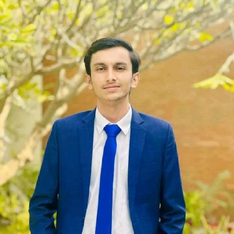 Zulfiqarali Designer Github - Beautiful Light Background - Full HD