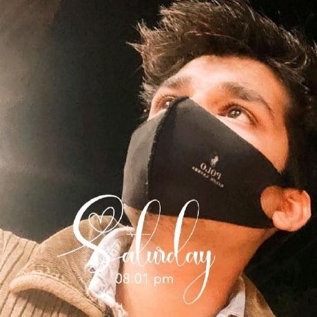 Tiwari Aashi Github - City Design Collection - High Resolution Quality