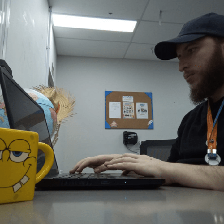 Daniel S Souza Daniel S De Souza Github - Download Incredible Sunset Image | 4K