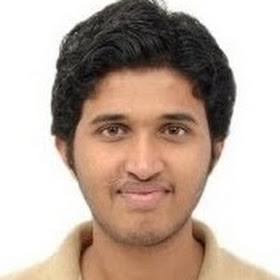 Github Csurfer Pyheat Pprofile Matplotlib Python Program - Best Space Photos in 8K