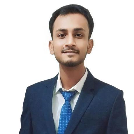 Rafi Mayer Github - City Patterns - Beautiful Ultra HD Collection