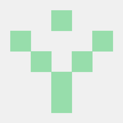 Github Pateba Studio Toyota Project - Mountain Illustrations - Professional High Resolution Collection