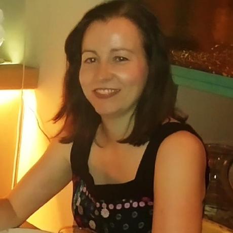 Mjoyce Nr Maria Joyce Github - Artistic Sunset Art - Desktop