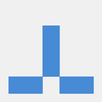 Github Sir Egg App - Colorful Texture Collection - Retina Quality