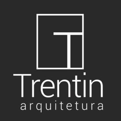 Github Umbralba Arq Umbralba Arq Github Io - Incredible Full HD Geometric Designs | Free Download