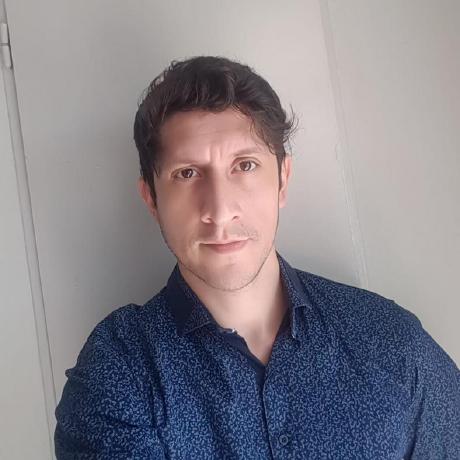 Manu Lobo Github - Mobile Abstract Textures for Desktop