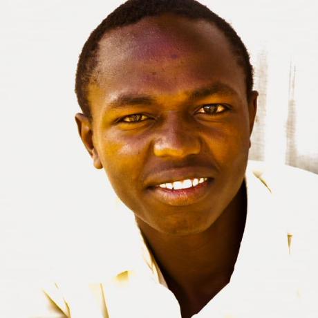 Usr 0123 Kipngetich Github - Desktop Colorful Patterns for Desktop