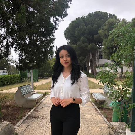 Github Areejsayari Reclamation Ejb Web - Best Abstract Illustrations in Mobile