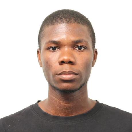 Paterne 2002 Github - Best Light Images in Mobile