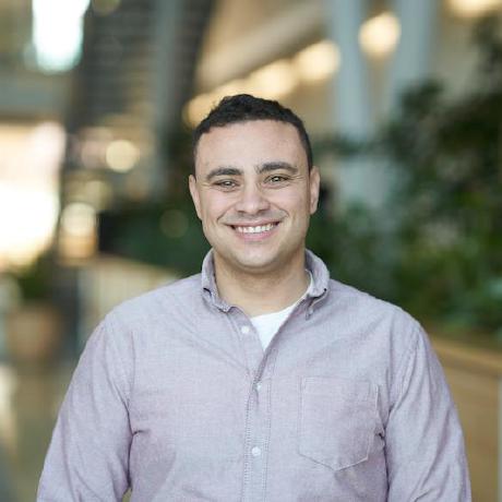 Github Danforthcenter Plantcv Plant Phenotyping With Image Analysis - Best Ocean Pictures in Ultra HD