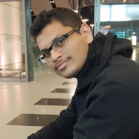 Deepeshhial Deepesh Hial Github - Professional Ocean Texture - Retina