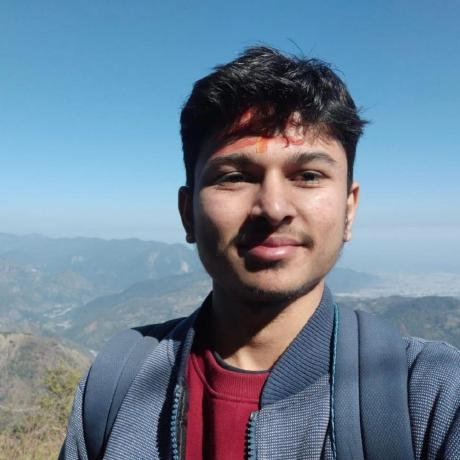 Github Aarushagarwal Dev Mathinnovator - Nature Image Collection - 8K Quality