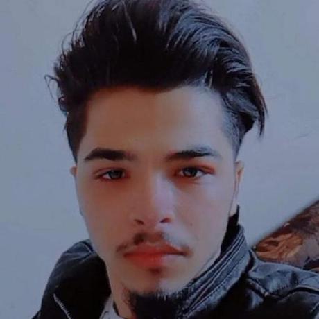 Nelmasr Nader Github - Ultra HD Vintage Backgrounds for Desktop