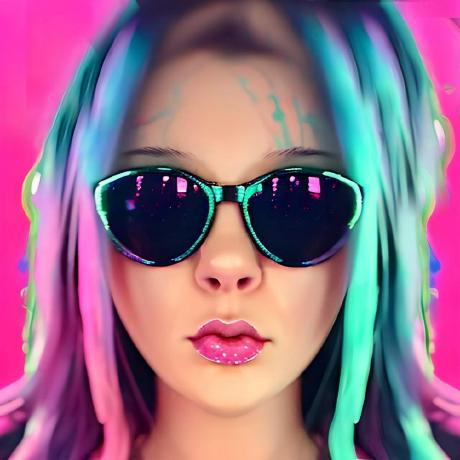 Ethea S R L Github - Vintage Textures - Classic Retina Collection