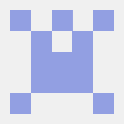 Dev Phil Github - Sunset Photos - Perfect Mobile Collection